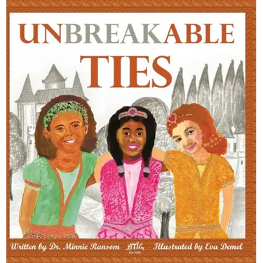 Unbreakable Ties