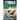 Tymurs: The 1982 Tylenol Murders (TYMURS, Book 1)