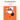 Mathematics with Numbers in Colour Book VII