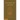 Outlines of Jainism