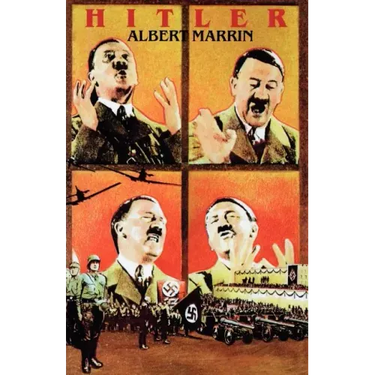Hitler