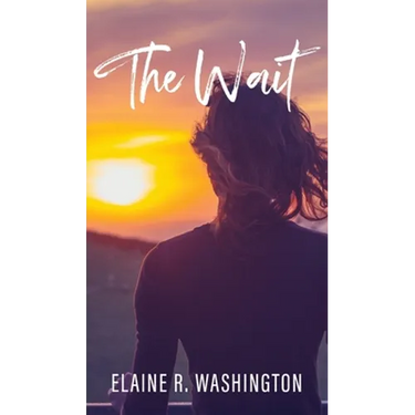 The Wait