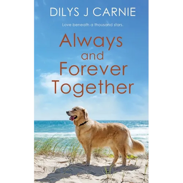 Always and Forever Together