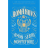 The Romanovs: 1613-1918