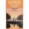 Celebrate the Earth: A Year of Holidays in the Pagan Tradition