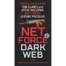 Net Force: Dark Web