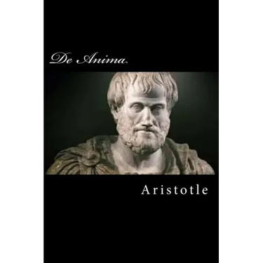 De Anima