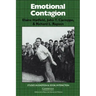Emotional Contagion