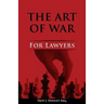 Art of War for Lawyers