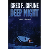 Deep Night