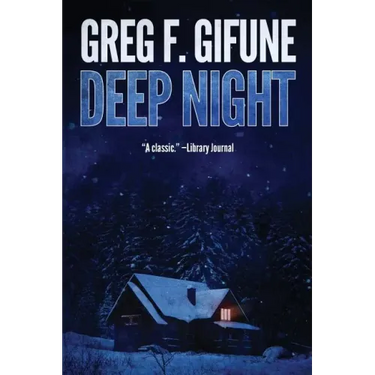 Deep Night
