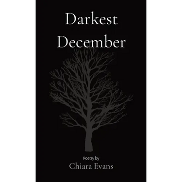 Darkest December