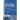 The Layers of the Text: Collected Papers on Classical Literature 2008-2021