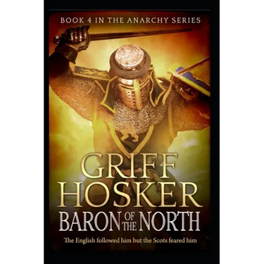 Baron of the North