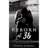 Reborn At 36
