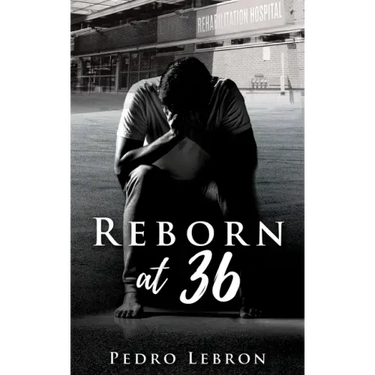 Reborn At 36