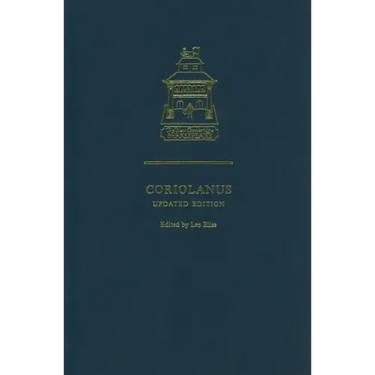 Coriolanus