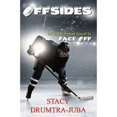 Offsides