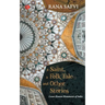 A Saint, a Folk Tale and Other Stories
