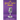 The Spoken Word Poetry