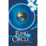 Ring Around the Circle: A story of 'Philantasy'