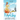FlightLog: The Novel Adventures of a Stewardess Wannabe Who Becomes a Flight Attendant