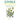 Edible Plants (B&w Version): An Inspirational Guide to Choosing and Growing Unusual Edible Plants
