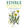 Edible Plants (B&w Version): An Inspirational Guide to Choosing and Growing Unusual Edible Plants