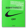 Virgil Abloh, Nike