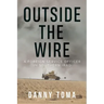 Outside the Wire: A Foreign Service Officer in Southern Iraq