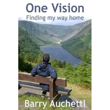 One Vision