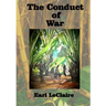The Conduct of War