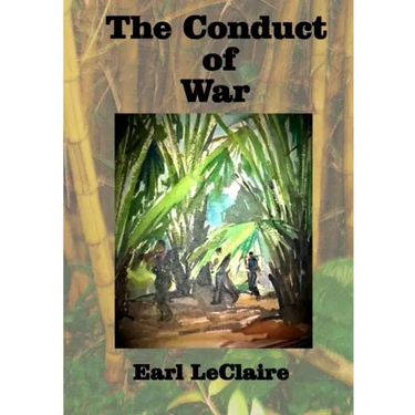 The Conduct of War