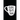 Coffee Is a Hug in a Mug