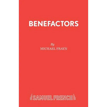 Benefactors
