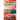 Murder in Prospect: An Eve Sawyer mystery