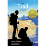 The Trail