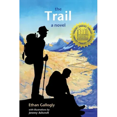 The Trail