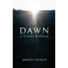Dawn