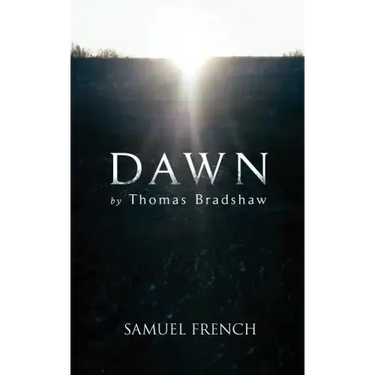 Dawn