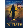 Initiate