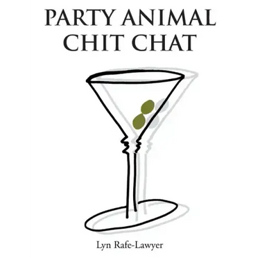 Party Animal Chit Chat