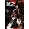 Pencak Silat Pertempuran: Vol. 2