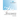 Electronic Engagement: A Guide for Public Sector Managers