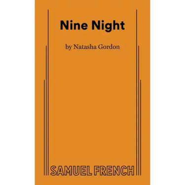 Nine Night