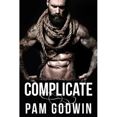 Complicate