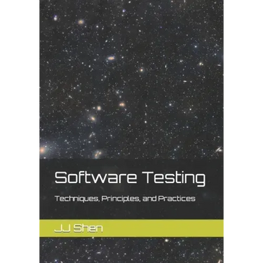 Software Testing: Techniques, Principles, and Practices
