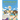 Mythology Goddesses and Gods Coloring Book for Adults: Fantasy Coloring Book Inspired by Greek Mythology of Ancient Greece