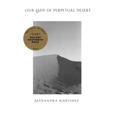 Our Lady of Perpetual Desert
