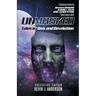 Unmasked: Tales of Risk and Revelation